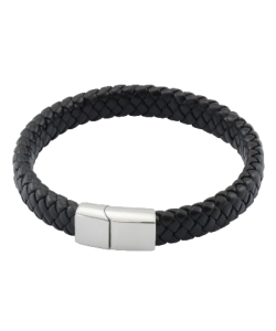 ΒΡΑΧΙΟΛΙ MARRONI F0-1169 ΒΡΑΧΙΟΛΙ MARRONI F0-1169