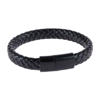 ΒΡΑΧΙΟΛΙ MARRONI F0-1170 ΒΡΑΧΙΟΛΙ MARRONI F0-1170