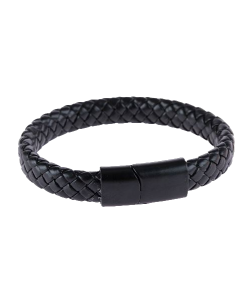 ΒΡΑΧΙΟΛΙ MARRONI F0-1170 ΒΡΑΧΙΟΛΙ MARRONI F0-1170