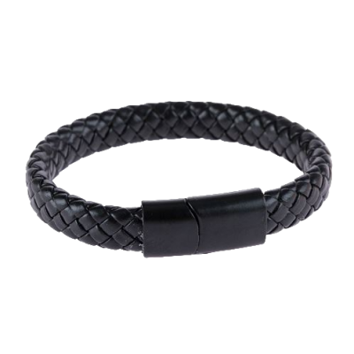 ΒΡΑΧΙΟΛΙ MARRONI F0-1170 ΒΡΑΧΙΟΛΙ MARRONI F0-1170