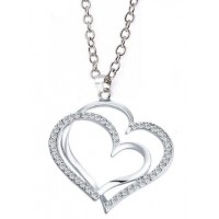F0-1258