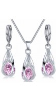 F0-1418