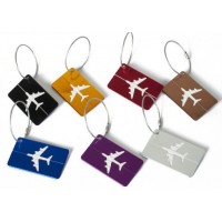 TAGS ΒΑΛΙΤΣΩΝ 10 ΤΕΜΑΧΙΑ LU-11