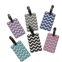 TAGS ΒΑΛΙΤΣΩΝ 10 ΤΕΜΑΧΙΑ LU-14