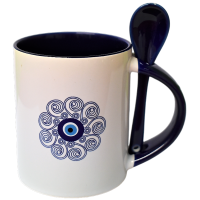 LU-60 ΚΟΥΠΑ LU-60 ΚΟΥΠΑ