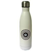 LU-64 ΘΕΡΜΟΣ LU-64 ΘΕΡΜΟΣ