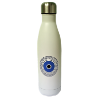 LU-65 ΘΕΡΜΟΣ LU-65 ΘΕΡΜΟΣ