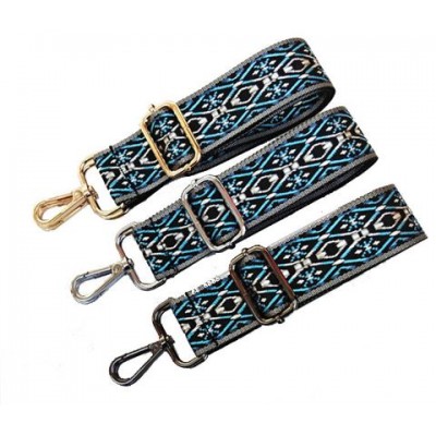 ΛΟΥΡΑΚΙ ΓΙΑ ΤΣΑΝΤΕΣ LU-9