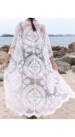 ΡΟΥΧΟ MARRONI LA-1138
