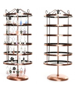 Stand MARRONI STA-20