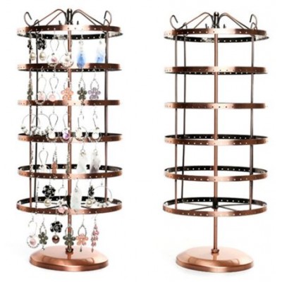 Stand MARRONI STA-20