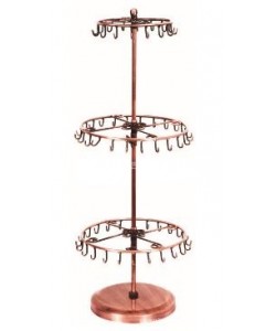 Stand MARRONI STA-22