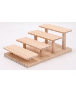 Stand MARRONI STA-23  26,5x16,5