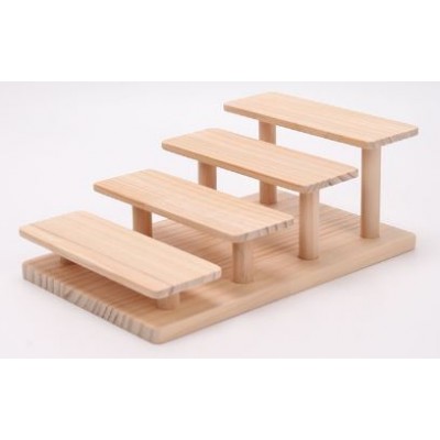 Stand MARRONI STA-23  26,5x16,5