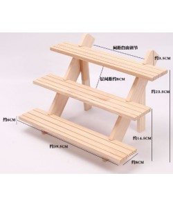 Stand MARRONI STA-24