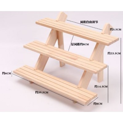 Stand MARRONI STA-24