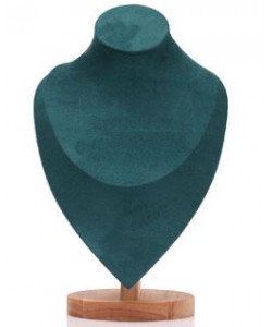 Stand MARRONI STA-25