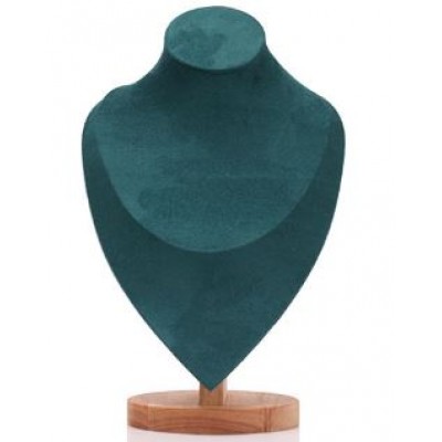 Stand MARRONI STA-25