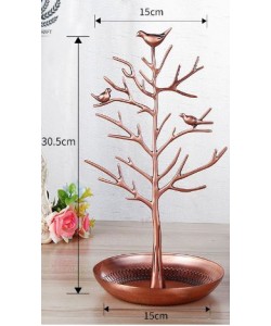 Stand MARRONI STA-26