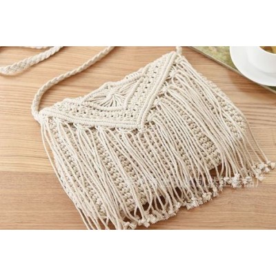 Τσάντα M-1929-2228-2467