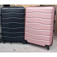 ΒΑ-3  Βαλίτσες σετ 20''+24''+28'' 