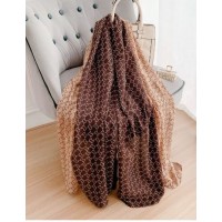 Γυναικείο φουλάρι  LA-1503