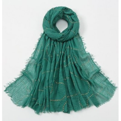 Γυναικείο φουλάρι  LA-1506