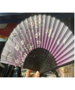 Βεντάλια LU-101