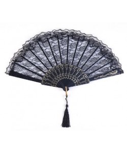 Βεντάλια LU-103