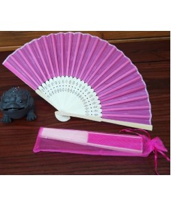 Βεντάλια LU-105