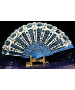 Βεντάλια LU-106