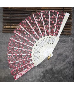 Βεντάλια LU-107