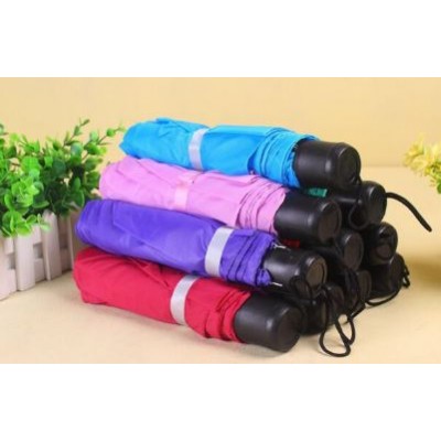 Ομπρέλες LU-108