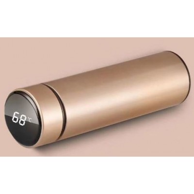  LU- ΘΕΡΜΟΣ-109