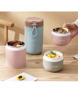  LU- ΘΕΡΜΟΣ-110