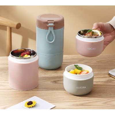  LU- ΘΕΡΜΟΣ-110