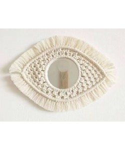  LU-111 ΚΑΘΡΕΠΤΗΣ