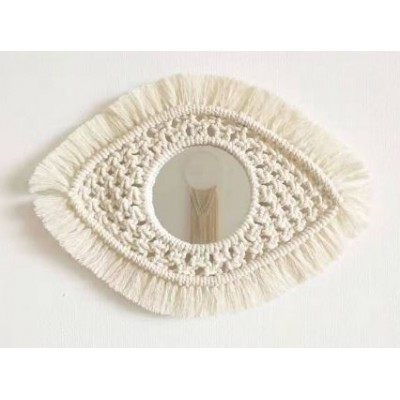  LU-111 ΚΑΘΡΕΠΤΗΣ