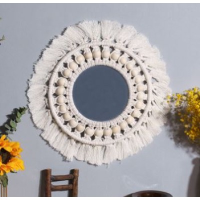  LU-112 ΚΑΘΡΕΠΤΗΣ