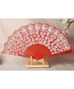 Βεντάλια LU-91