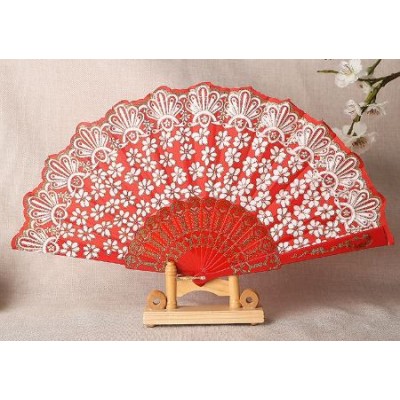 Βεντάλια LU-91