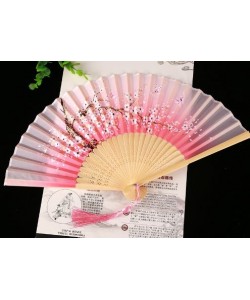 Βεντάλια LU-92