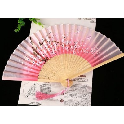 Βεντάλια LU-92