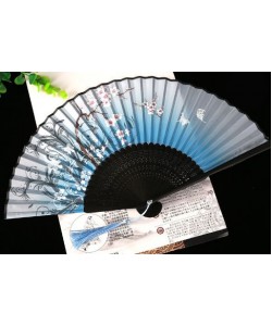 Βεντάλια LU-93