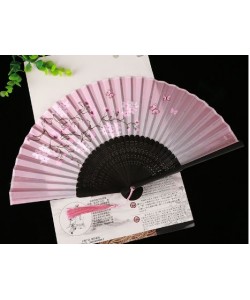 Βεντάλια LU-96