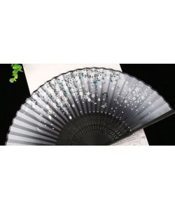 Βεντάλια LU-98