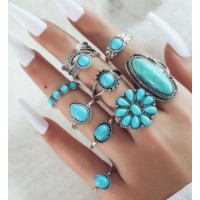 F0-1953