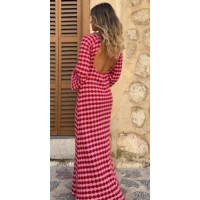ΡΟΥΧΟ MARRONI LA-1476