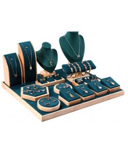 Stand MARRONI STA-30