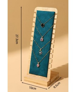 Stand MARRONI STA-32